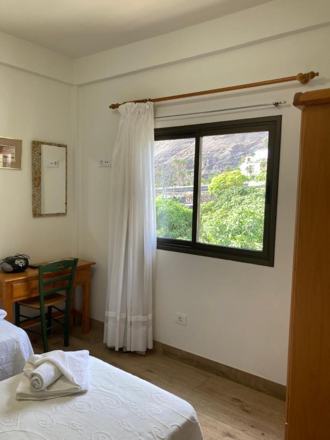 Apartment Casa Isidoro